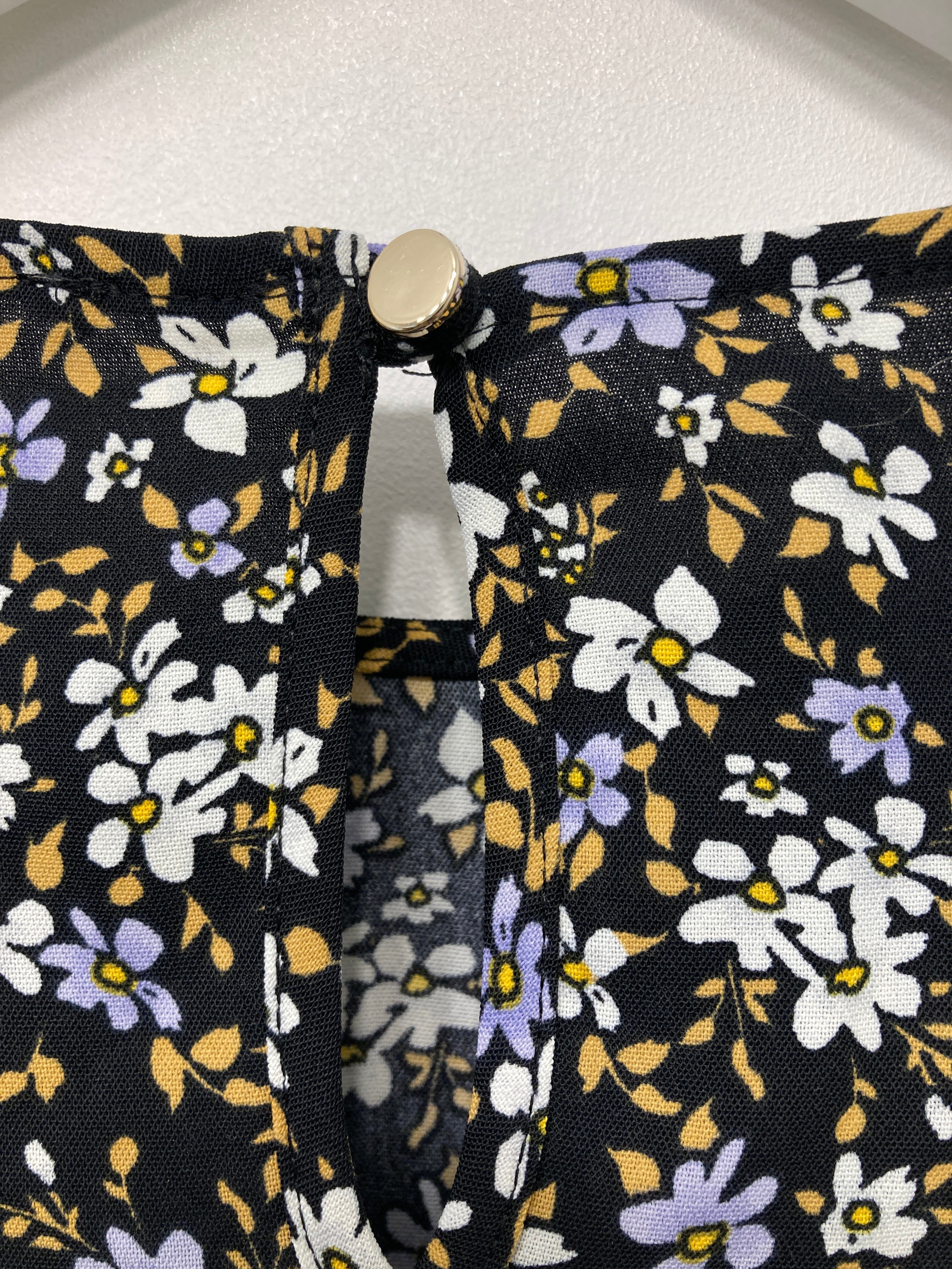 Primark Bluse